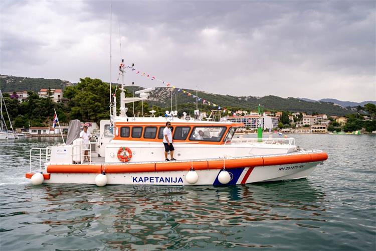 Slika /slike/foto 7_23/foto PPVRH-RAB 25-7_23/web PPVRH-RAB 25-7_23/nsl PPVRH-RAB 25-7_23 – kopija.jpg